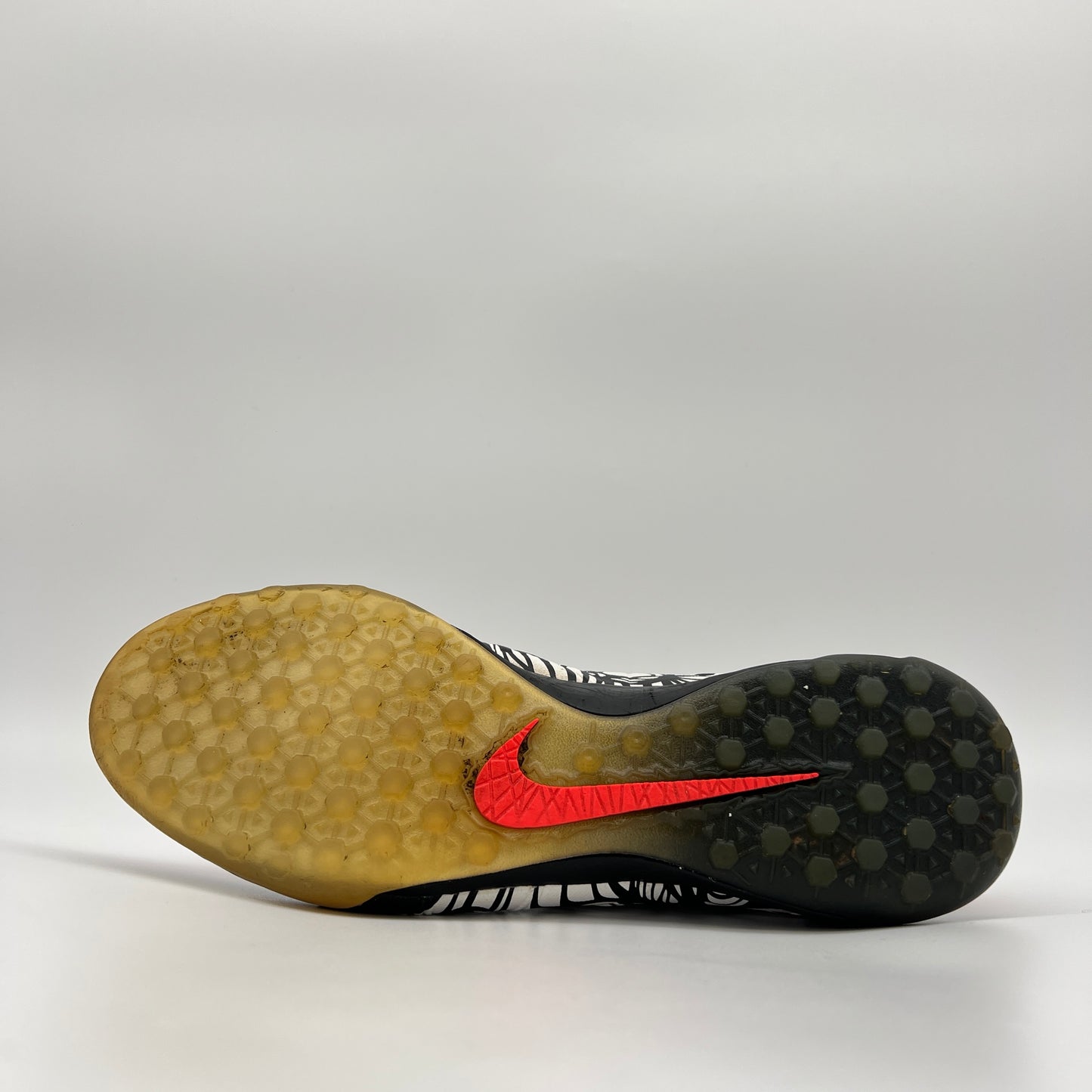 Nike HypervenomX Proximo Neymar Jr. TF