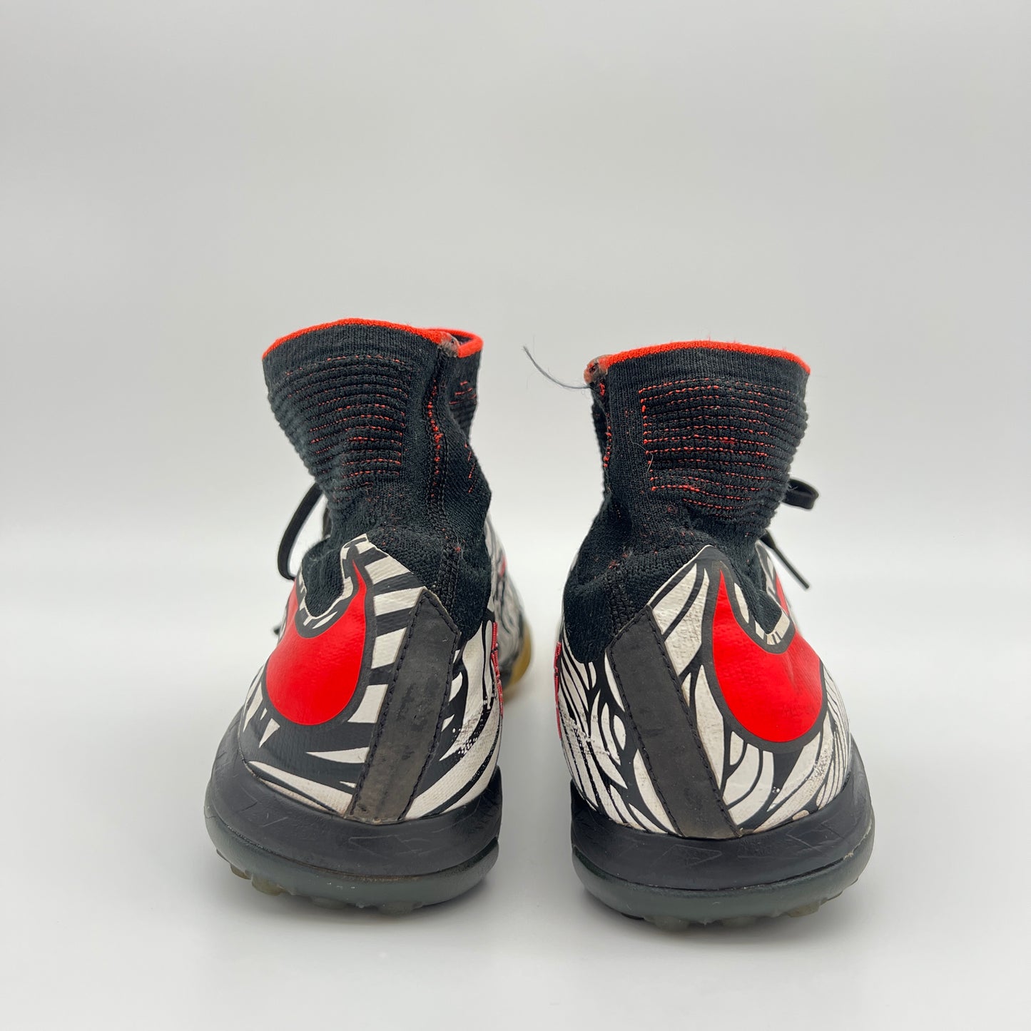 Nike HypervenomX Proximo Neymar Jr. TF
