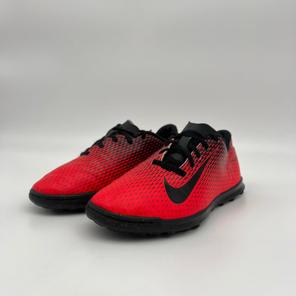 Nike Jr. BravataX II (TF) Soccer Shoes