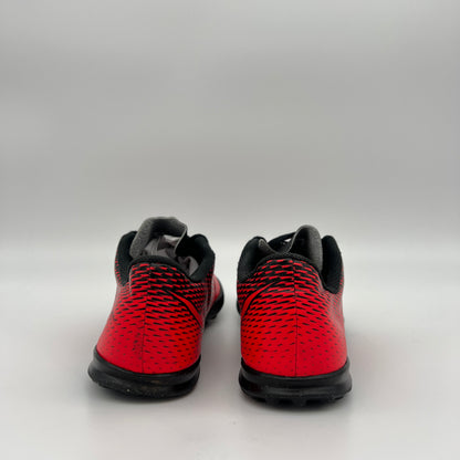 Nike Jr. BravataX II (TF) Soccer Shoes