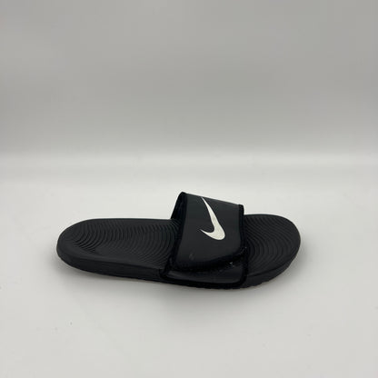 Nike Kawa Adjust Slide