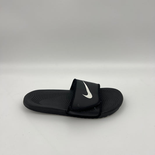 Nike Kawa Adjust Slide