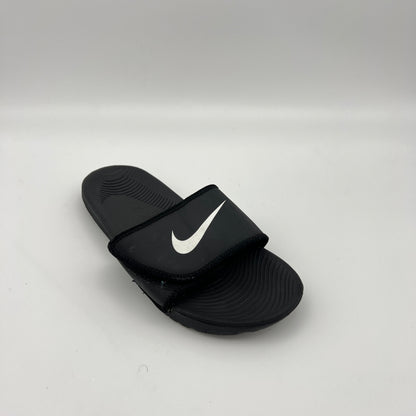 Nike Kawa Adjust Slide