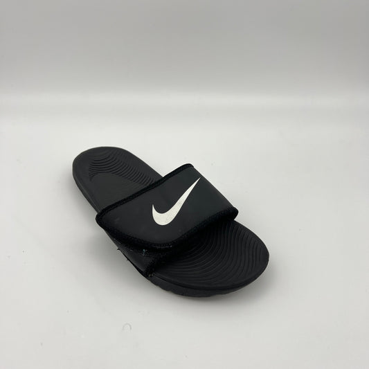 Nike Kawa Adjust Slide