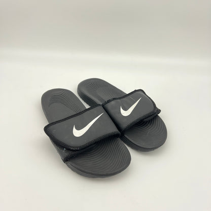 Nike Kawa Adjust Slide