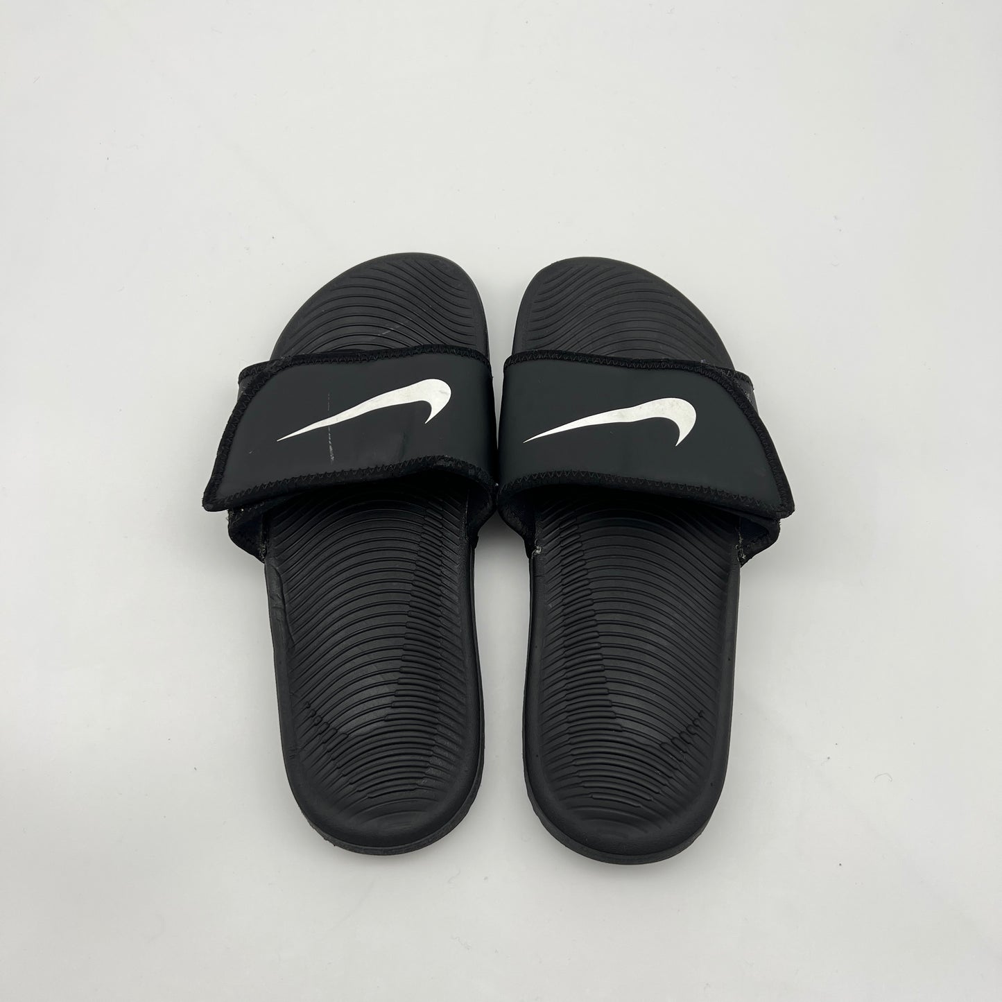 Nike Kawa Adjust Slide