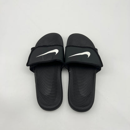 Nike Kawa Adjust Slide