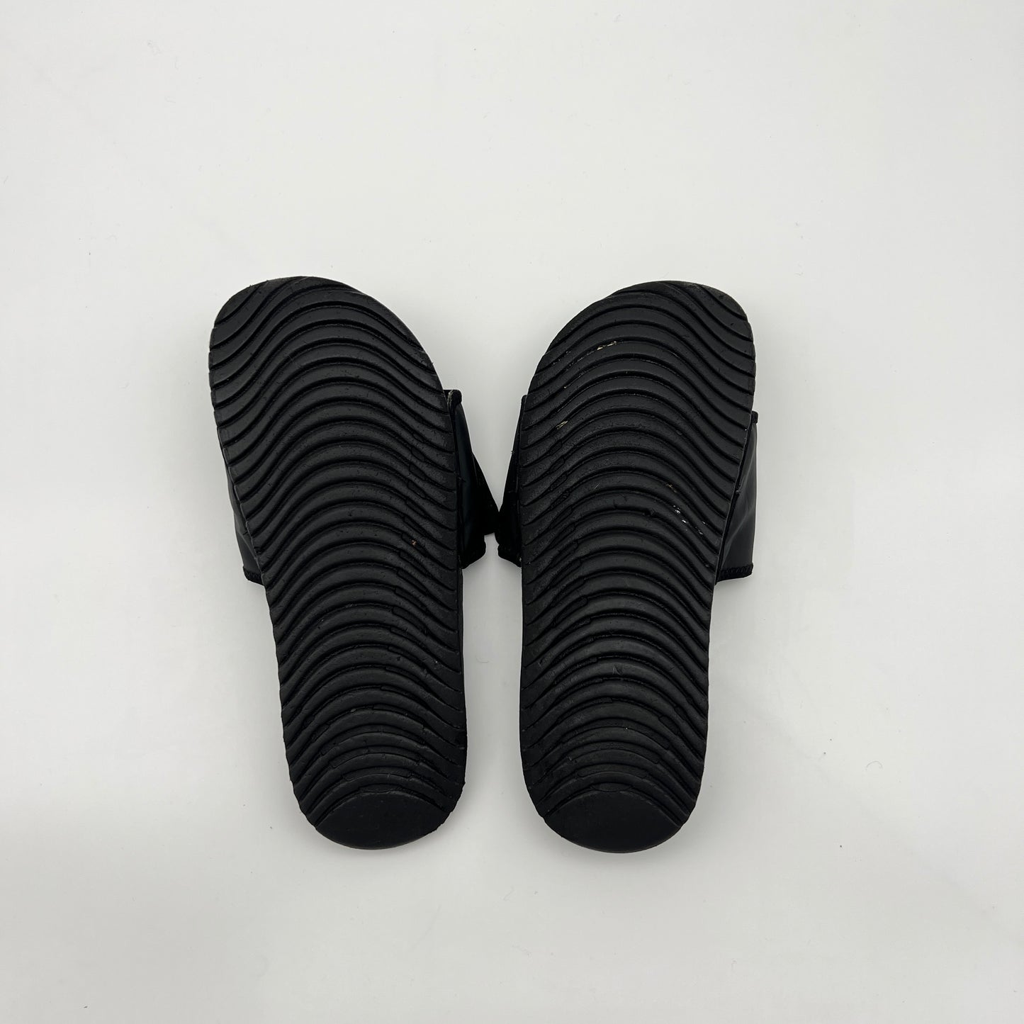 Nike Kawa Adjust Slide