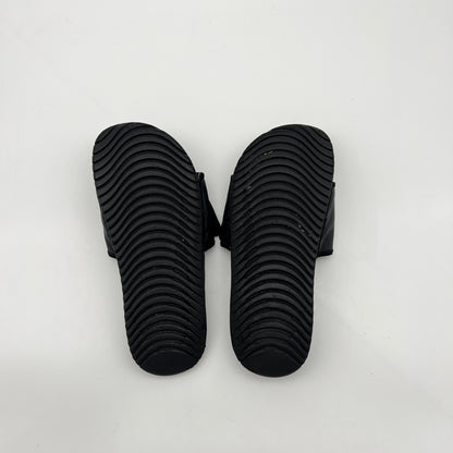 Nike Kawa Adjust Slide