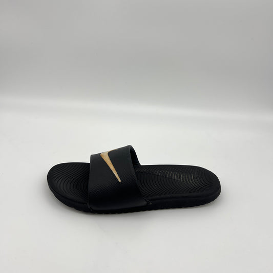 Nike Kawa GSPS Slide