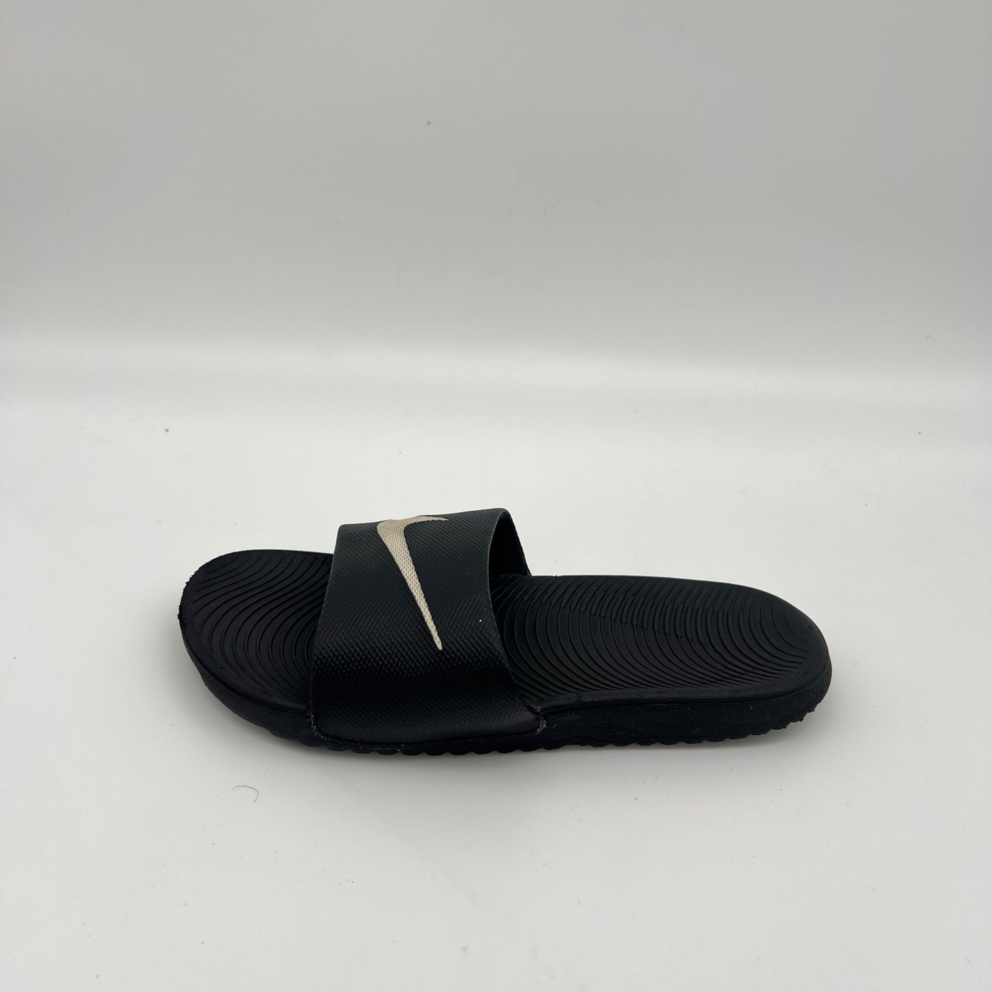 Nike Kawa Slide