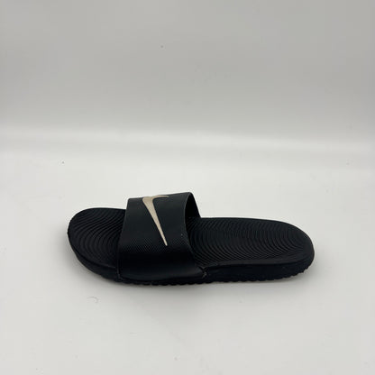 Nike Kawa Slide
