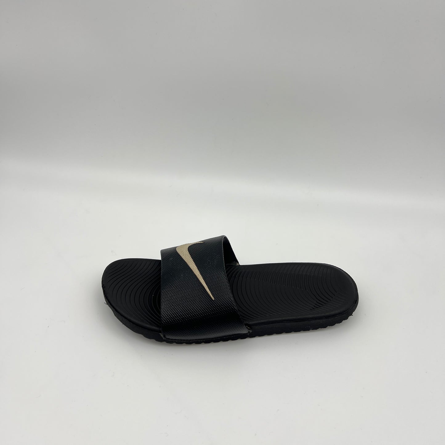 Nike Kawa Slide