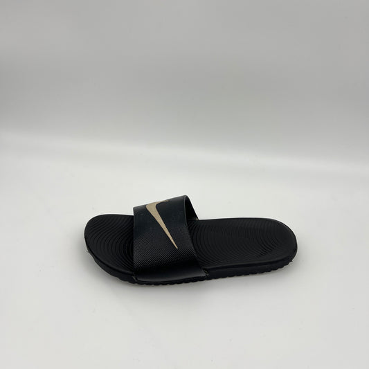 Nike Kawa Slide