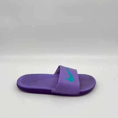Nike Kawa Slide