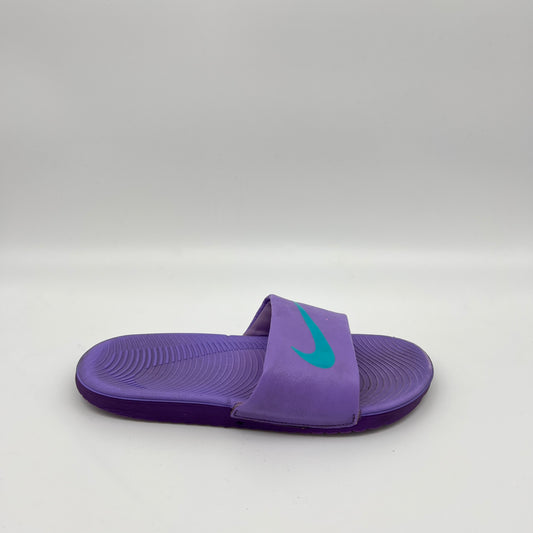 Nike Kawa Slide