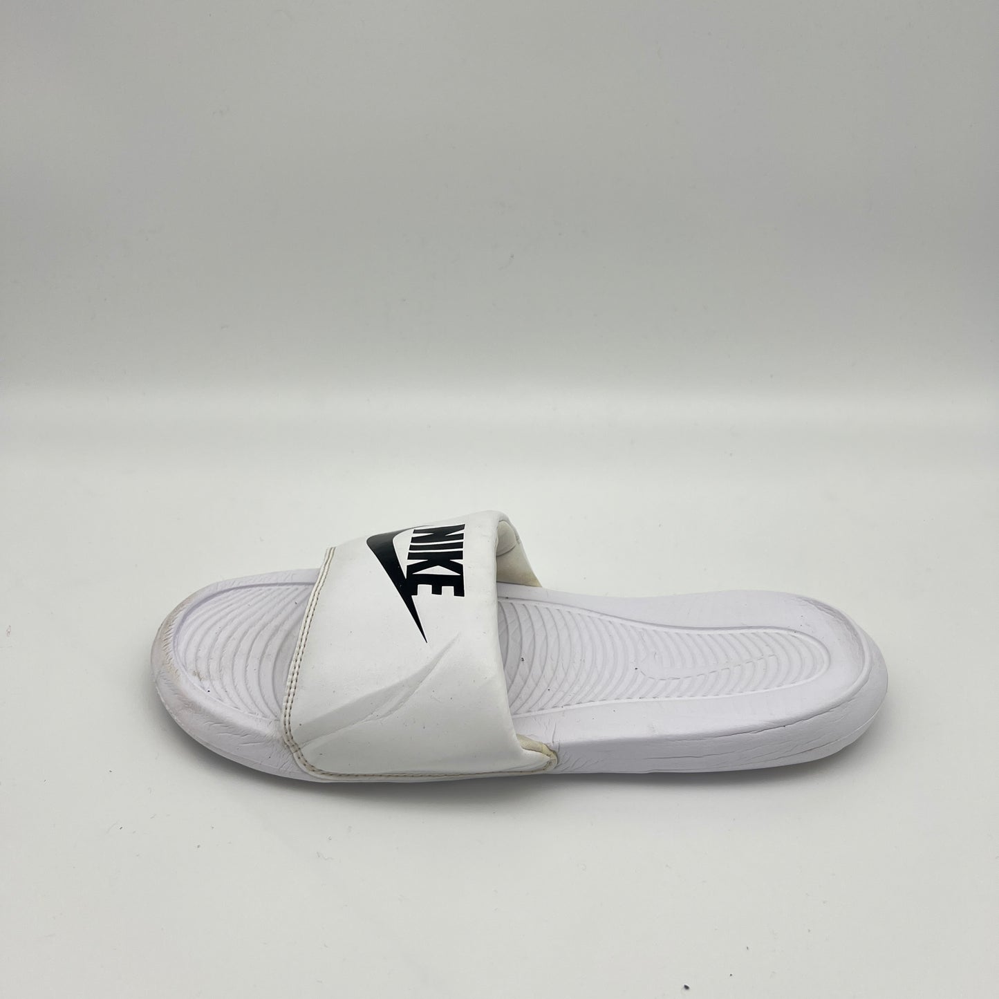 Nike Kawa Slide