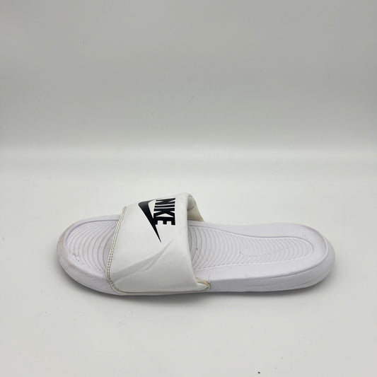 Nike Kawa Slide