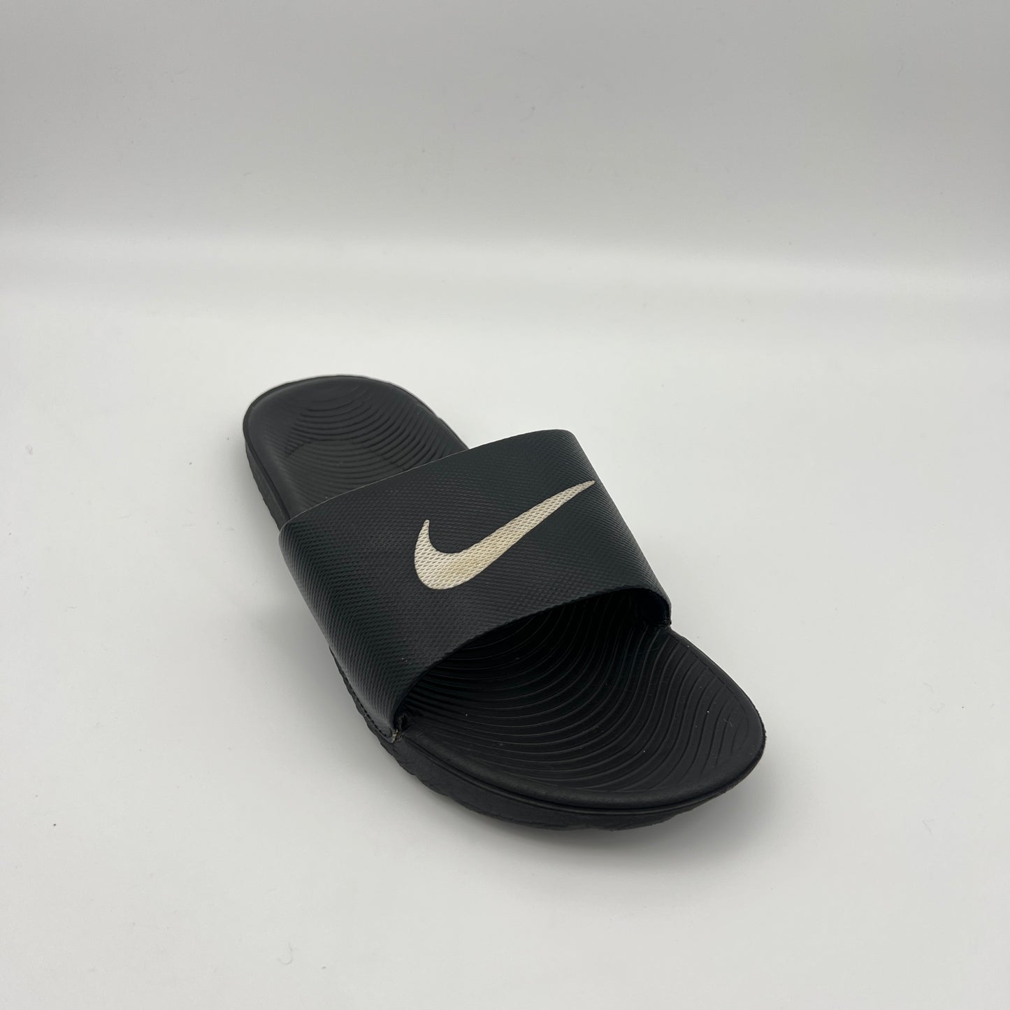 Nike Kawa Slide