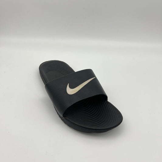 Nike Kawa Slide