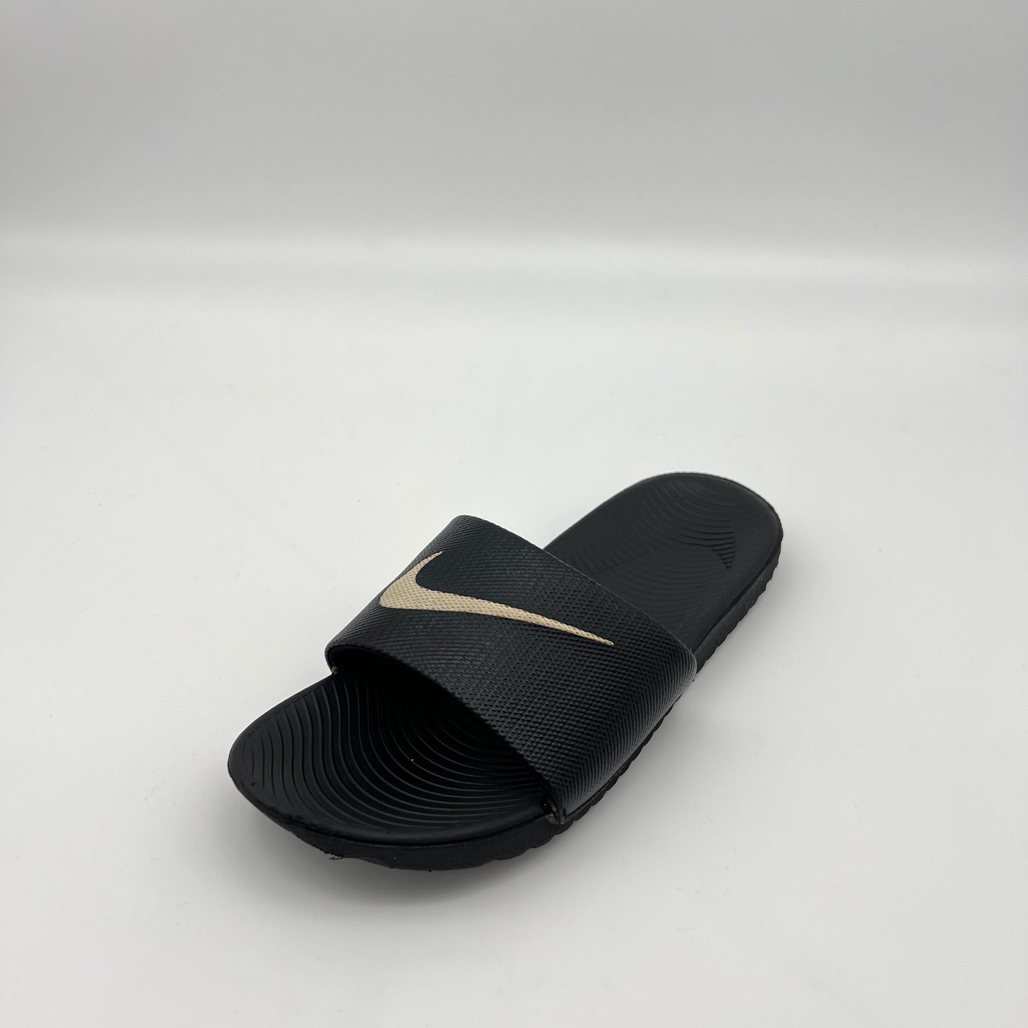 Nike Kawa Slide