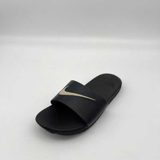 Nike Kawa Slide