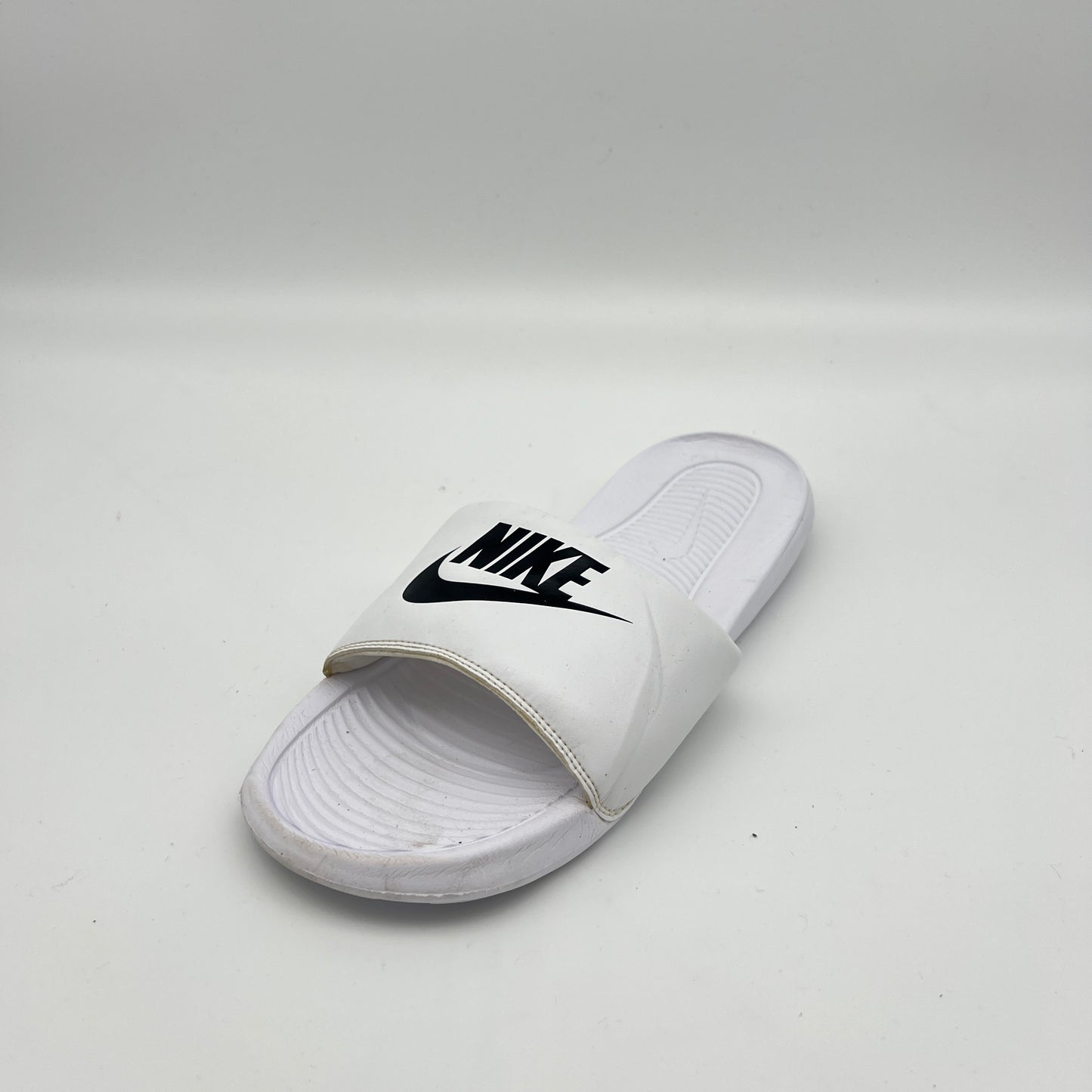 Nike Kawa Slide