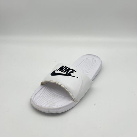 Nike Kawa Slide