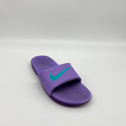 Nike Kawa Slide