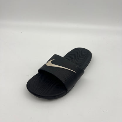 Nike Kawa Slide