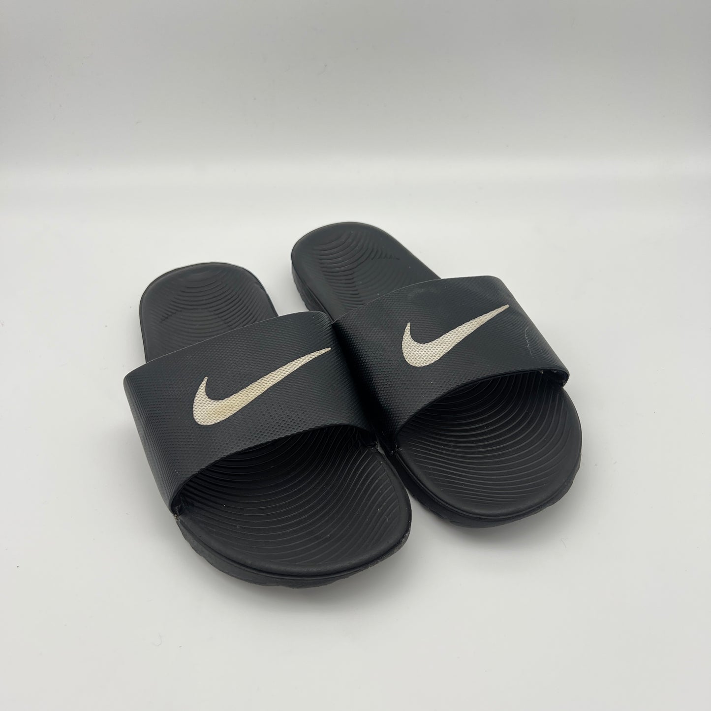 Nike Kawa Slide