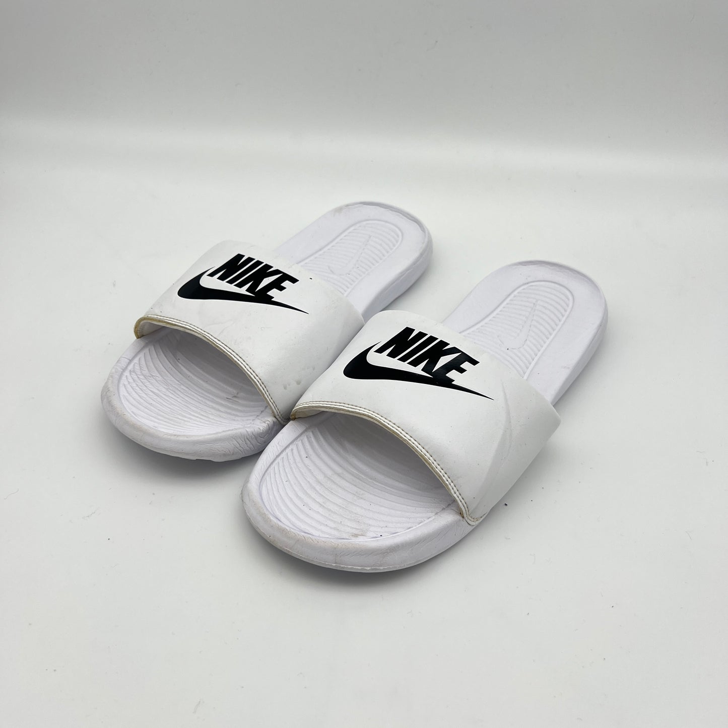 Nike Kawa Slide