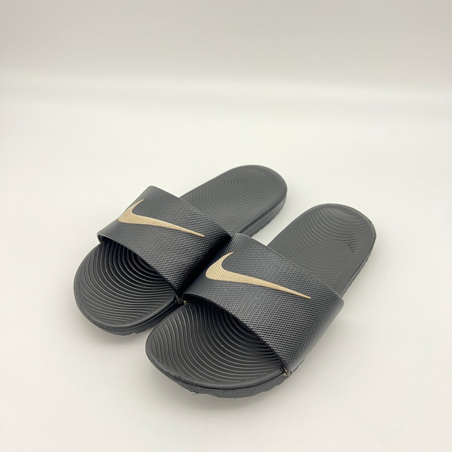 Nike Kawa Slide