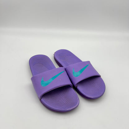 Nike Kawa Slide
