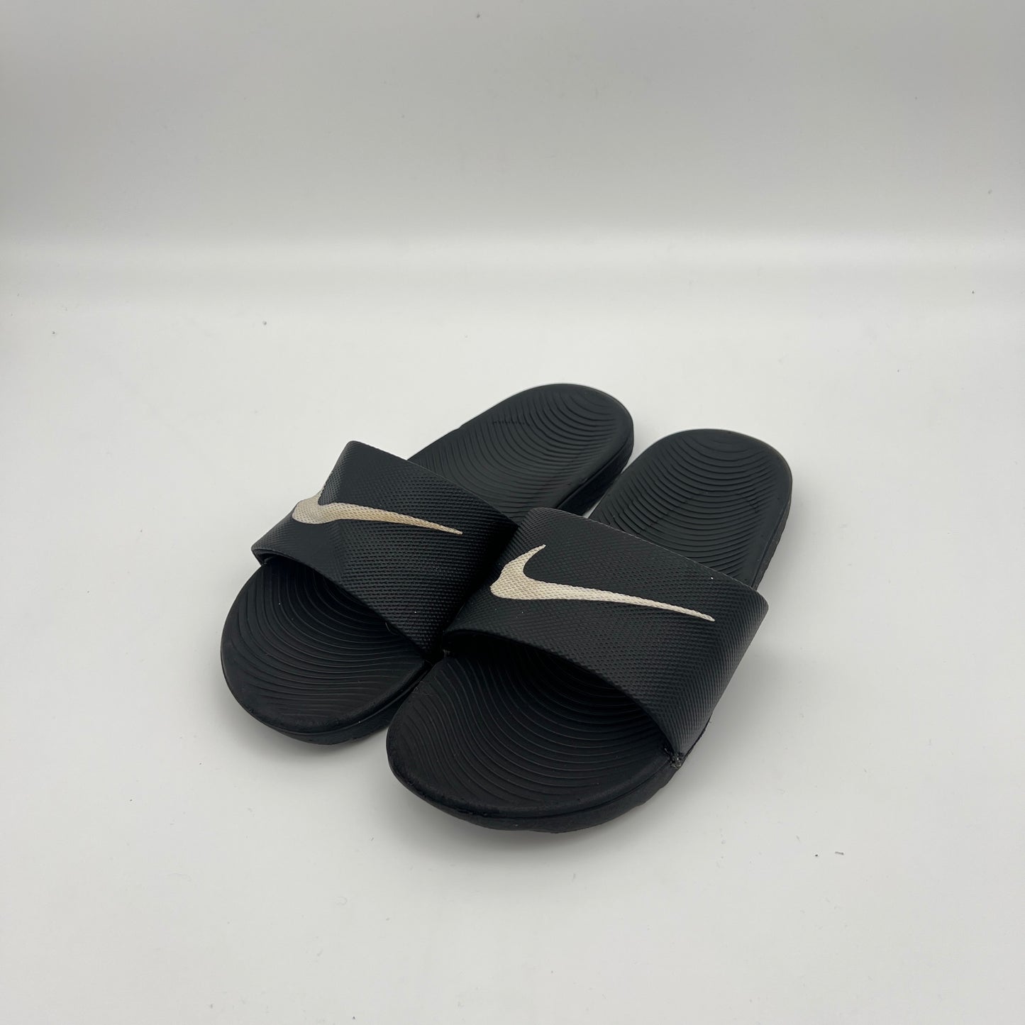 Nike Kawa Slide