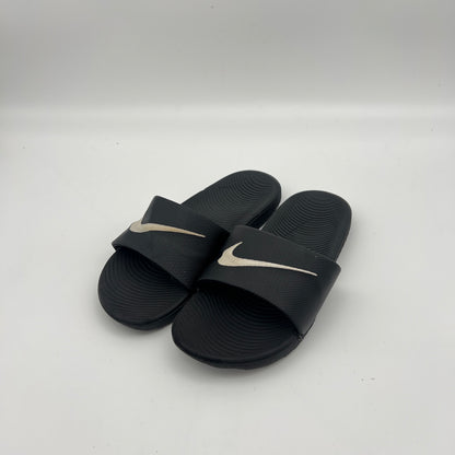 Nike Kawa Slide