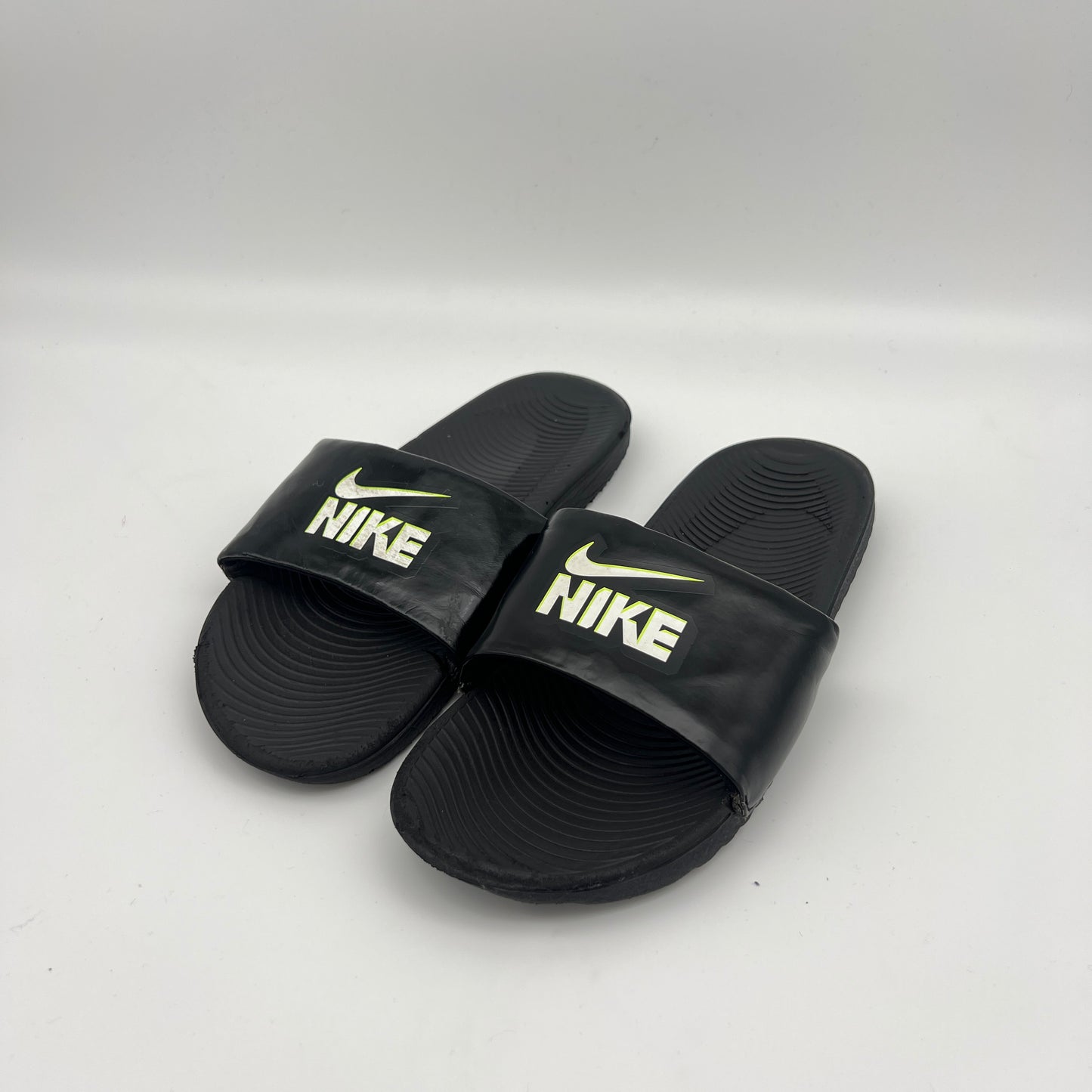 Nike Kawa Slide