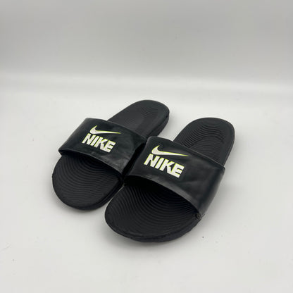Nike Kawa Slide