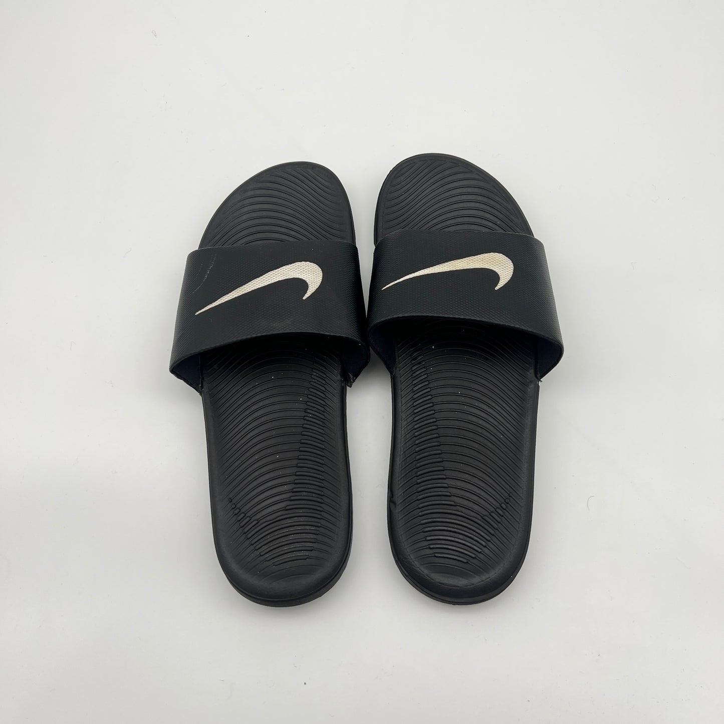 Nike Kawa Slide
