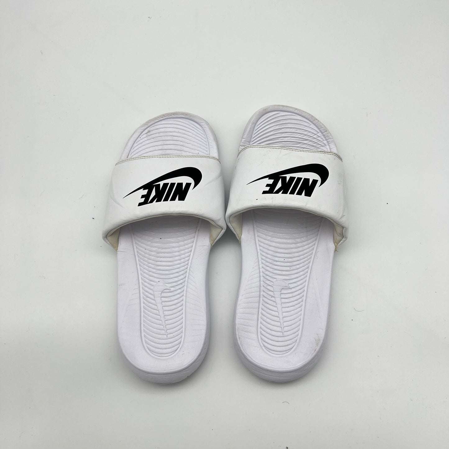 Nike Kawa Slide