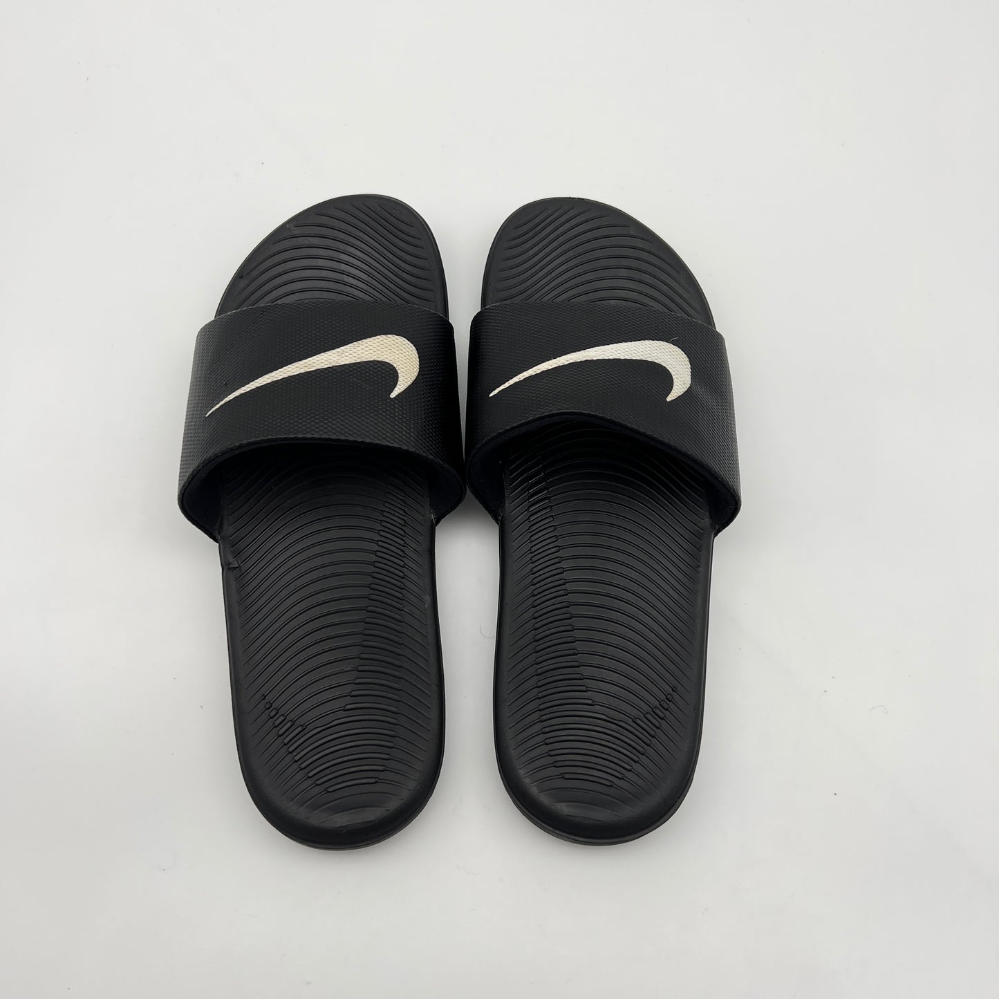 Nike Kawa Slide