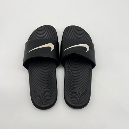 Nike Kawa Slide