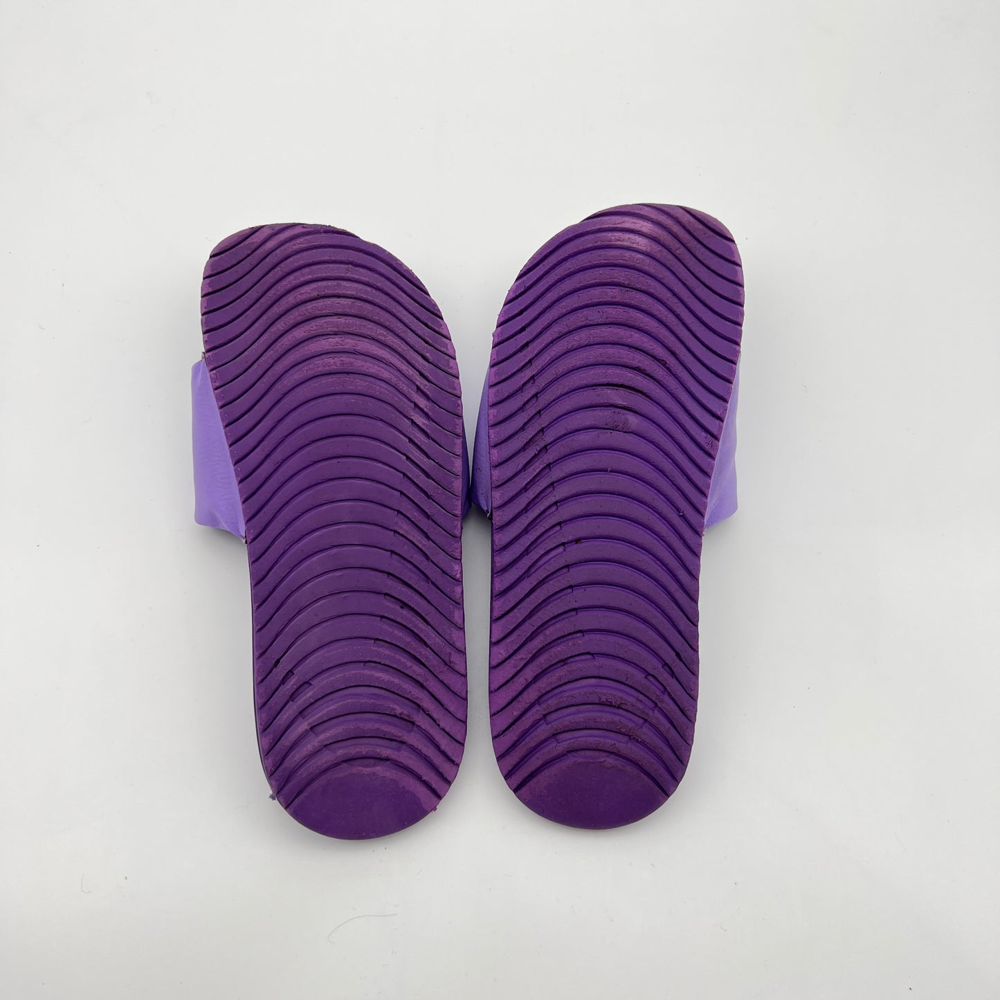 Nike Kawa Slide