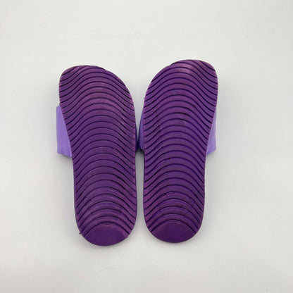 Nike Kawa Slide Comfort Gears