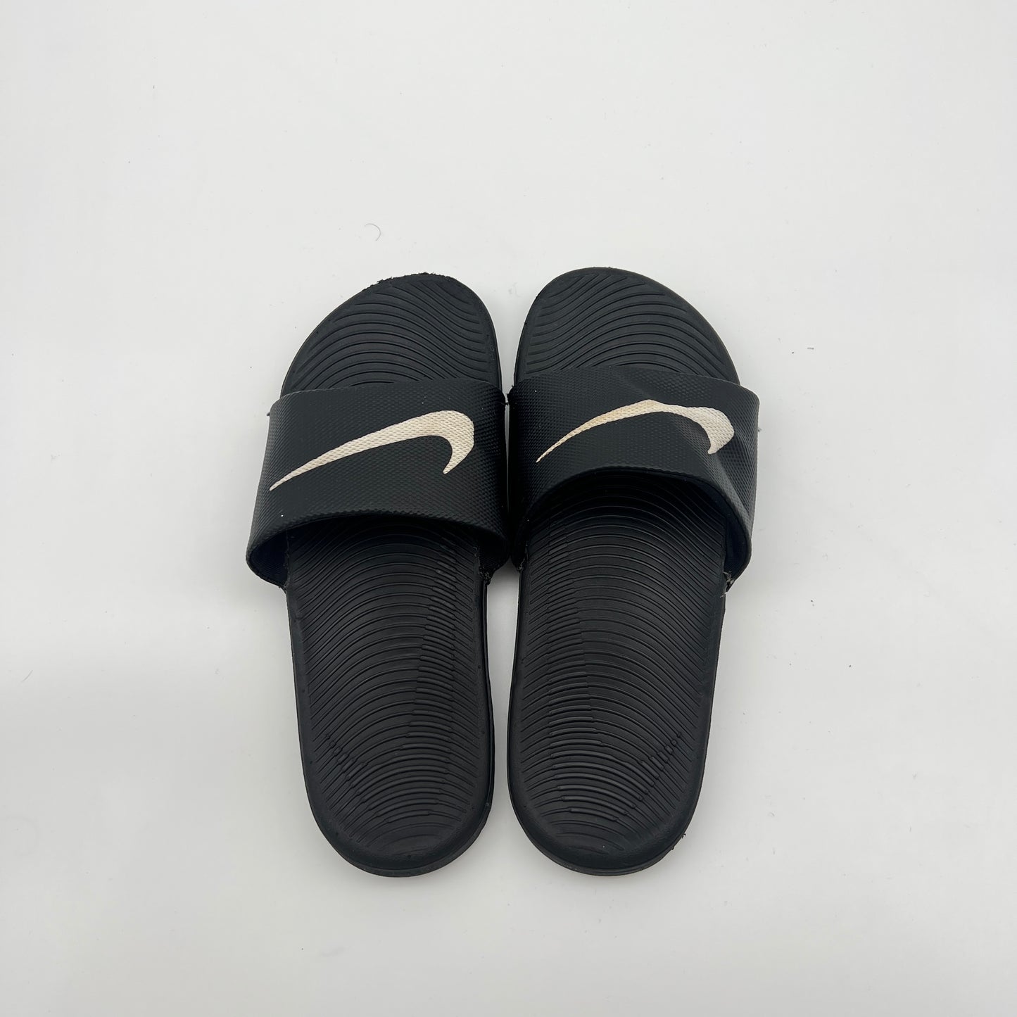 Nike Kawa Slide