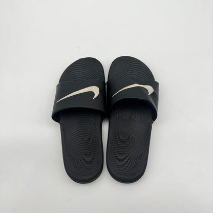 Nike Kawa Slide