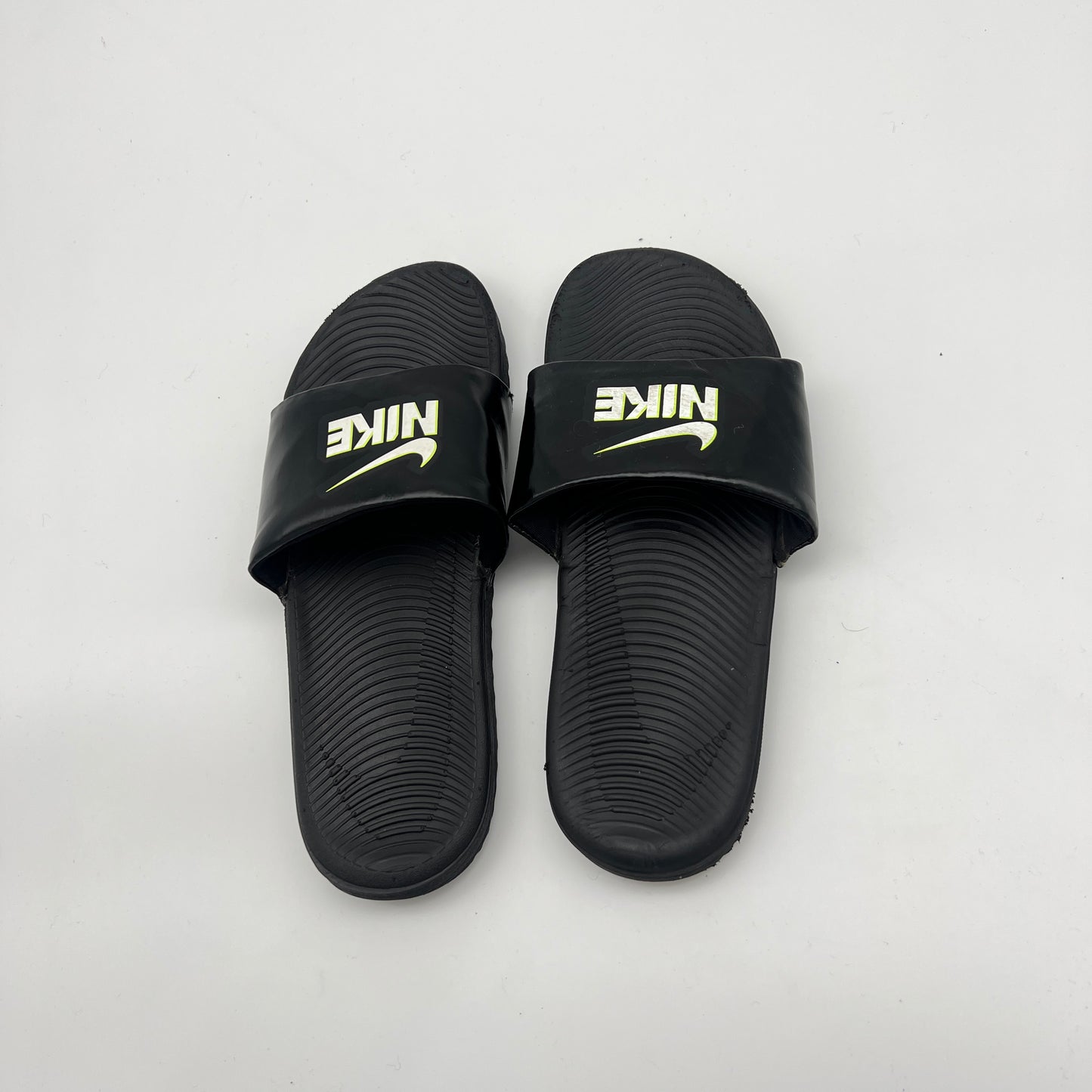 Nike Kawa Slide