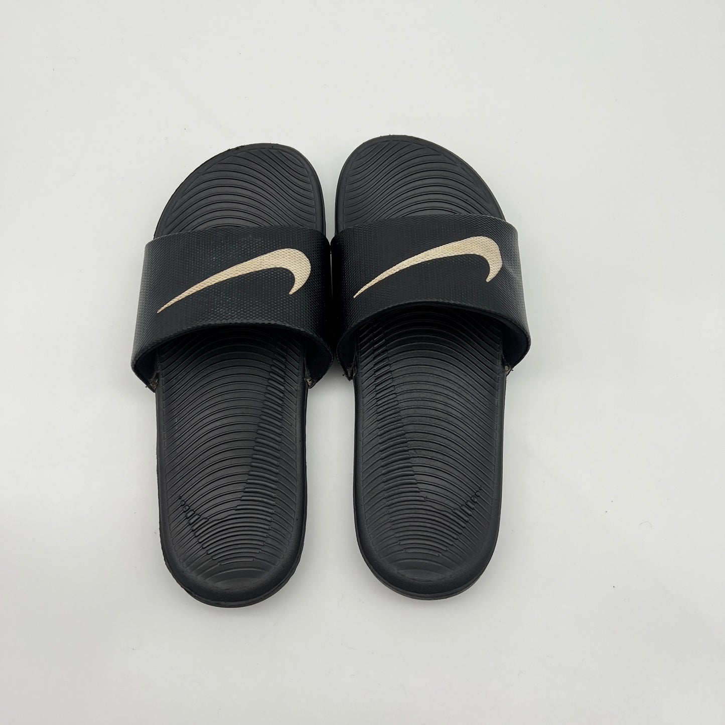 Nike Kawa Slide
