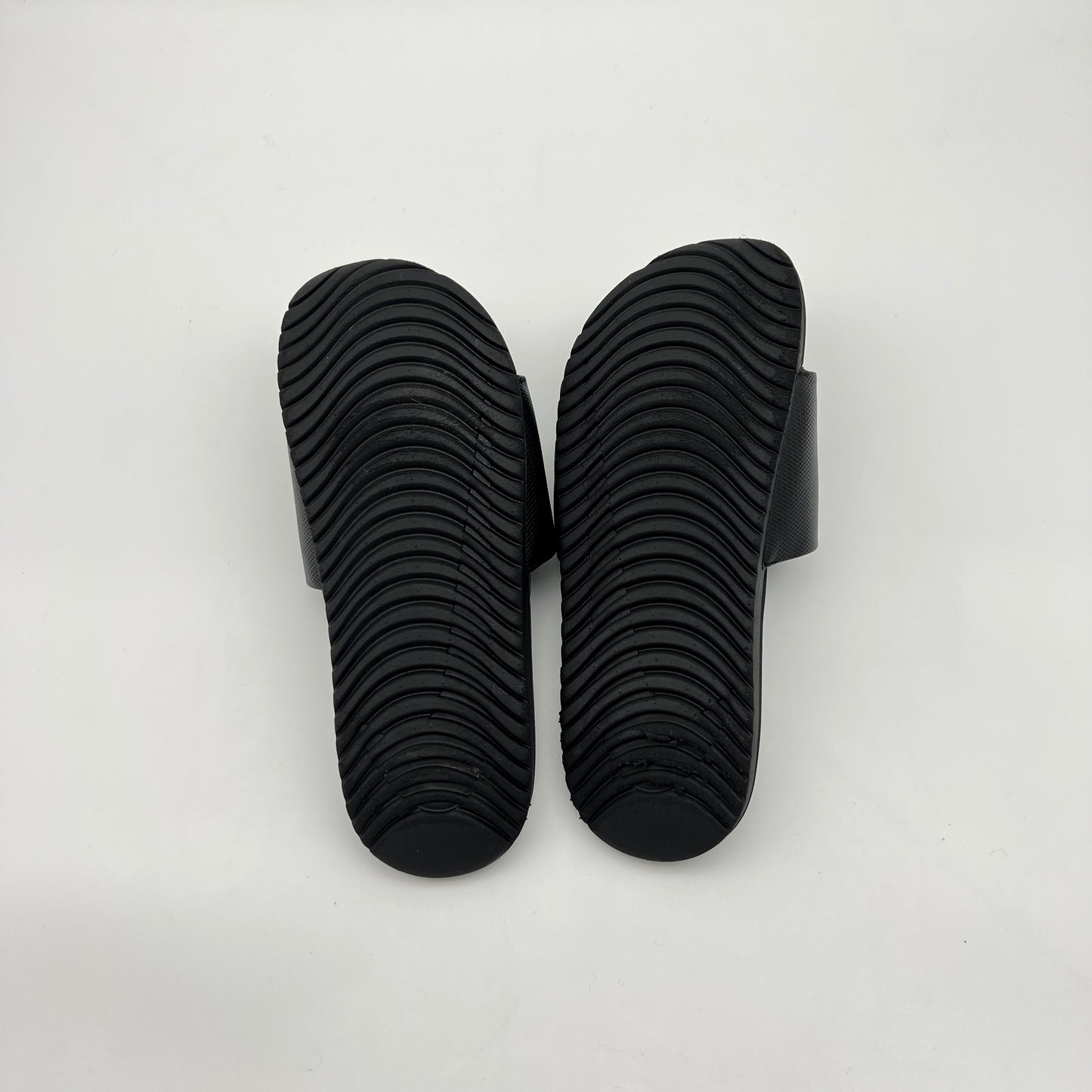 Nike Kawa Slide