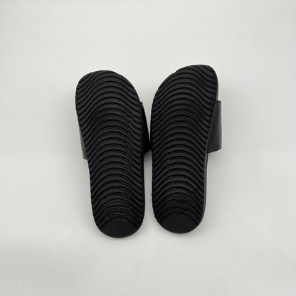 Nike Kawa Slide